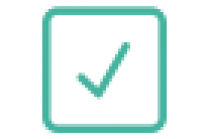 litespeed web server version 5.3 rewrite litespeed web server version 5.3 rewrite