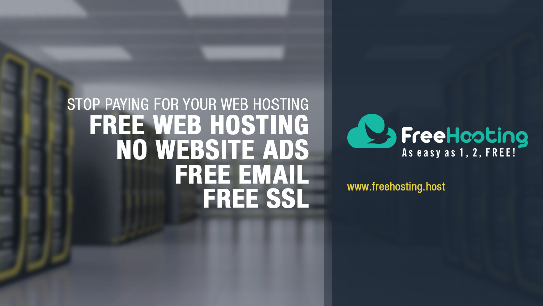 (c) Freehosting.host