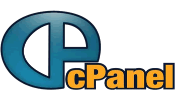 Free Cpanel Hosting Free Cpanel Hosting