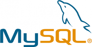 Free MySQL Hosting
