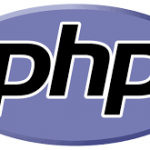 Free PHP Hosting