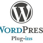 WordPress Plug-ins